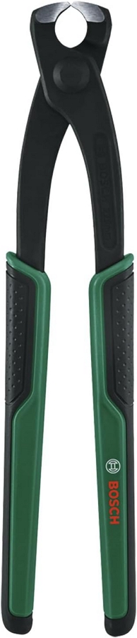 Кусачки для бетонщиков Bosch 225mm, 1600A02Z9X photo 1 Кусачки для бетонщиков Bosch 225mm, 1600A02Z9X photo 1