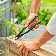 Кусачки для бетонщиков Bosch 225mm, 1600A02Z9X thumbnav 2
