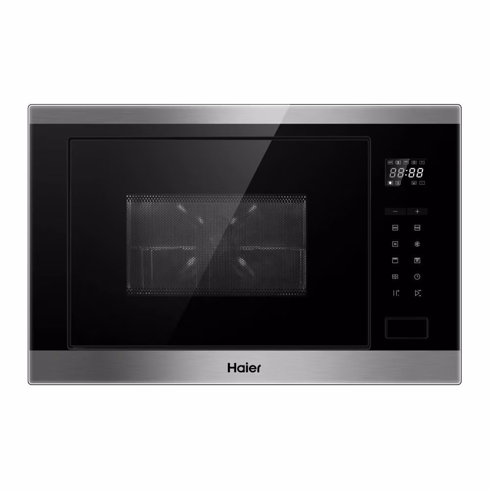 Cuptor cu microunde Haier  HMXBTG259X 