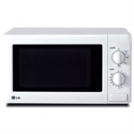 Микроволновая печь  LG MS-1929X thumbnav