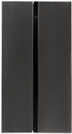 Frigider Eurolux SBSEU689X thumbnav 1