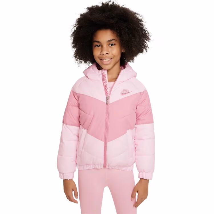 Куртка Nike NKN NSW SYNFIL HD JKT