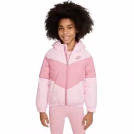 Куртка Nike NKN NSW SYNFIL HD JKT