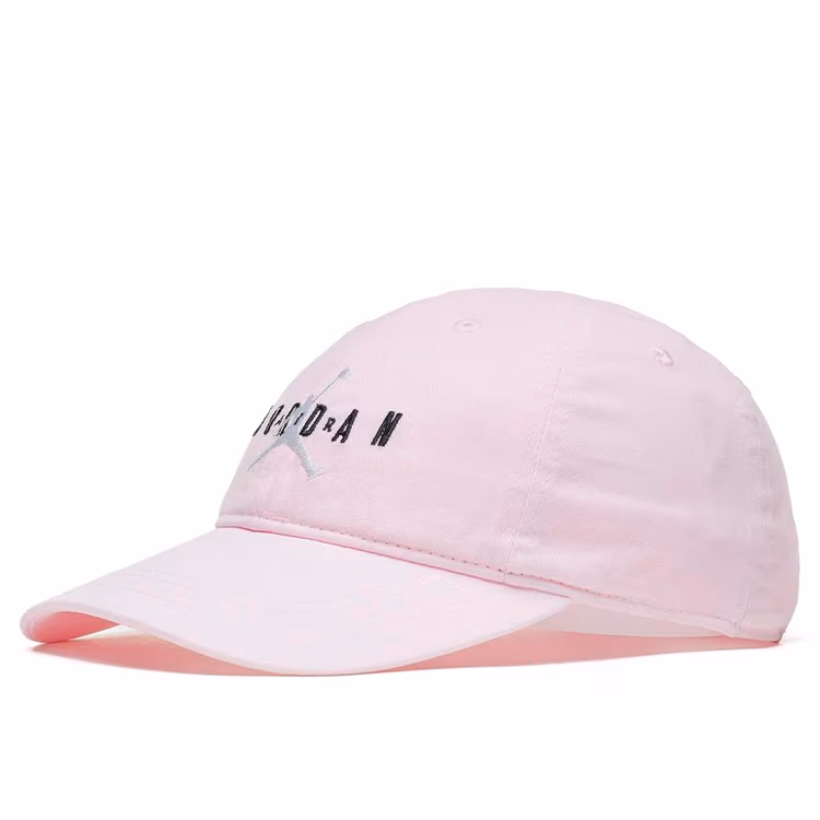 Chepiu Nike HBR STRAPBACK