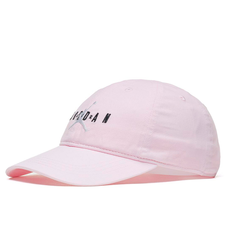 Chepiu Nike HBR STRAPBACK photo Chepiu Nike HBR STRAPBACK photo