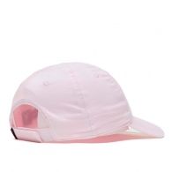 Chepiu Nike HBR STRAPBACK thumbnav 2