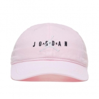 Chepiu Nike HBR STRAPBACK thumbnav 3