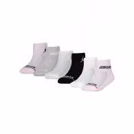 Sosete Nike JHG GIRLS JORDAN LEGEND ANK 6P