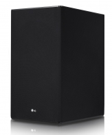 Soundbar LG SL9Y thumbnav 10