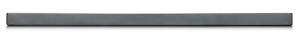 Soundbar LG SL9Y thumbnav 2