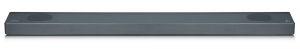 Soundbar LG SL9Y thumbnav 3