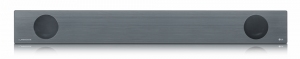 Soundbar LG SL9Y thumbnav 4