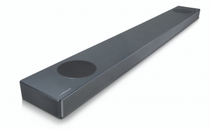 Soundbar LG SL9Y thumbnav 5