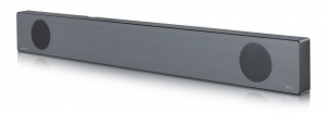 Soundbar LG SL9Y thumbnav 7