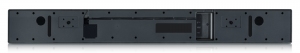 Soundbar LG SL9Y thumbnav 8