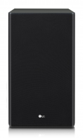 Soundbar LG SL9Y thumbnav 9