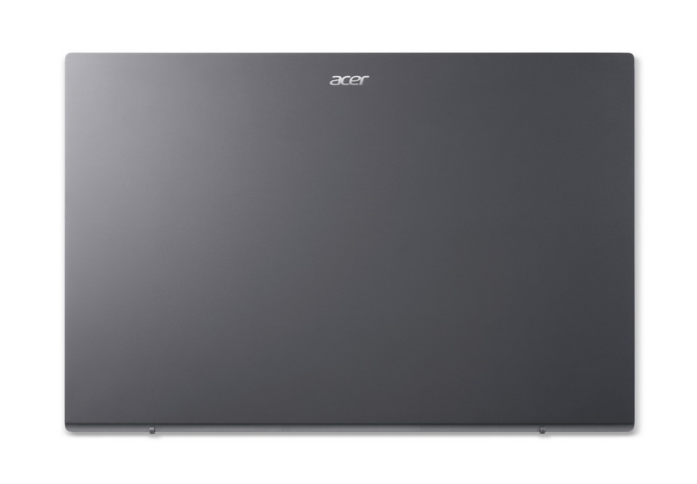 Laptop Acer Personal Extensa Extensa EX215-55-559Z 15.6” / 16 GB / 512 GB / Core i5 / Iris Xe Graphics / Gri photo 8