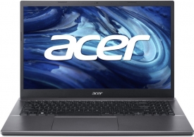 Laptop Acer Extensa EX215-55-559Z, Core i5, 16 GB GB, Gri thumbnav 1
