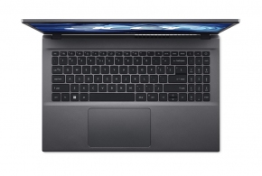 Laptop Acer Extensa EX215-55-559Z, Core i5, 16 GB GB, Gri thumbnav 2