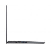 Laptop Acer Extensa EX215-55-559Z, Core i5, 16 GB GB, Gri thumbnav 6