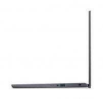 Laptop Acer Extensa EX215-55-559Z, Core i5, 16 GB GB, Gri thumbnav 7