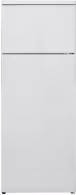 Холодильник Midea GN263A+
