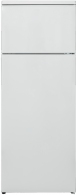 Frigider Midea GN263A+ thumbnav 1