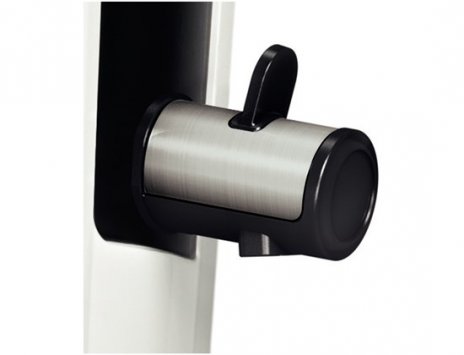 Соковыжималка центробежная Bosch MES25A0 photo 6