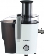 Соковыжималка центробежная Bosch MES25A0 thumbnav 1