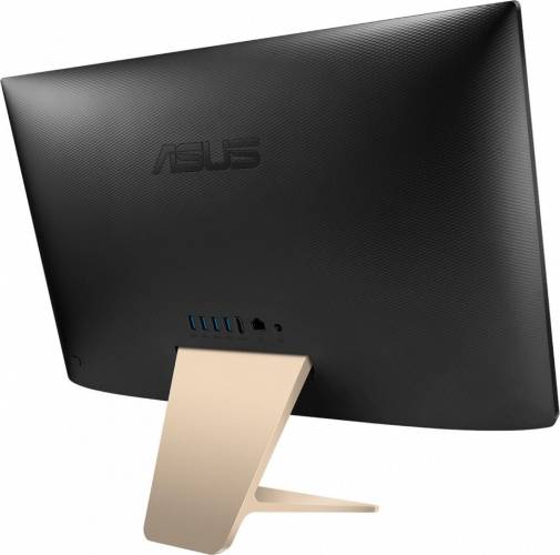 Моноблок Asus V222GAKBA0 Free DOS 2 48.9 photo 3