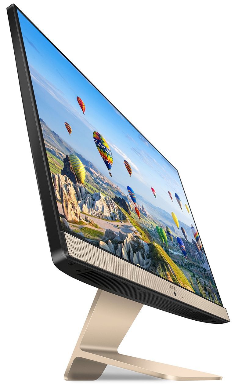 Моноблок Asus V222GAKBA0 Free DOS 2 48.9 photo 6