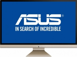 Моноблок Asus Vivo V222GAK-BA037D thumbnav 1