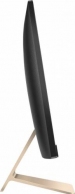 Моноблок Asus Vivo V222GAK-BA037D thumbnav 2