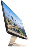 Моноблок Asus Vivo V222GAK-BA037D thumbnav 6