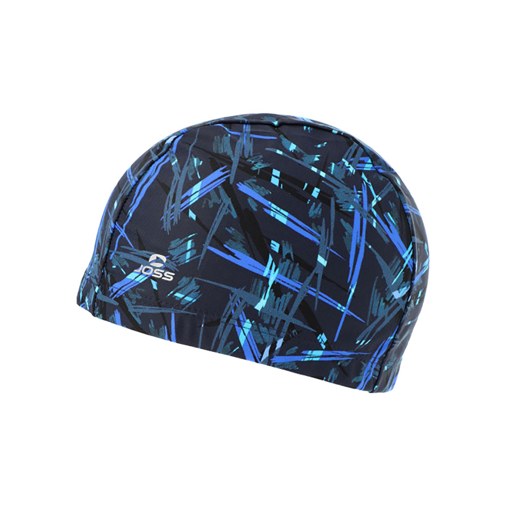 Caciulita p/inot Joss Swim cap photo 