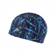 Caciulita p/inot Joss Swim cap thumbnav
