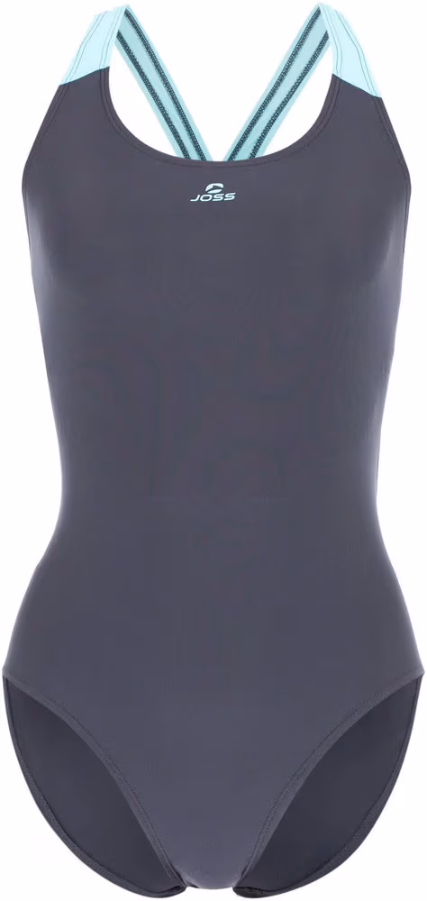 Купальник Joss Swimsuit