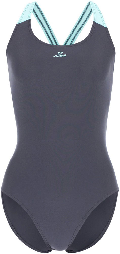 Купальник Joss Swimsuit photo Купальник Joss Swimsuit photo
