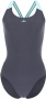 Купальник Joss Swimsuit thumbnav