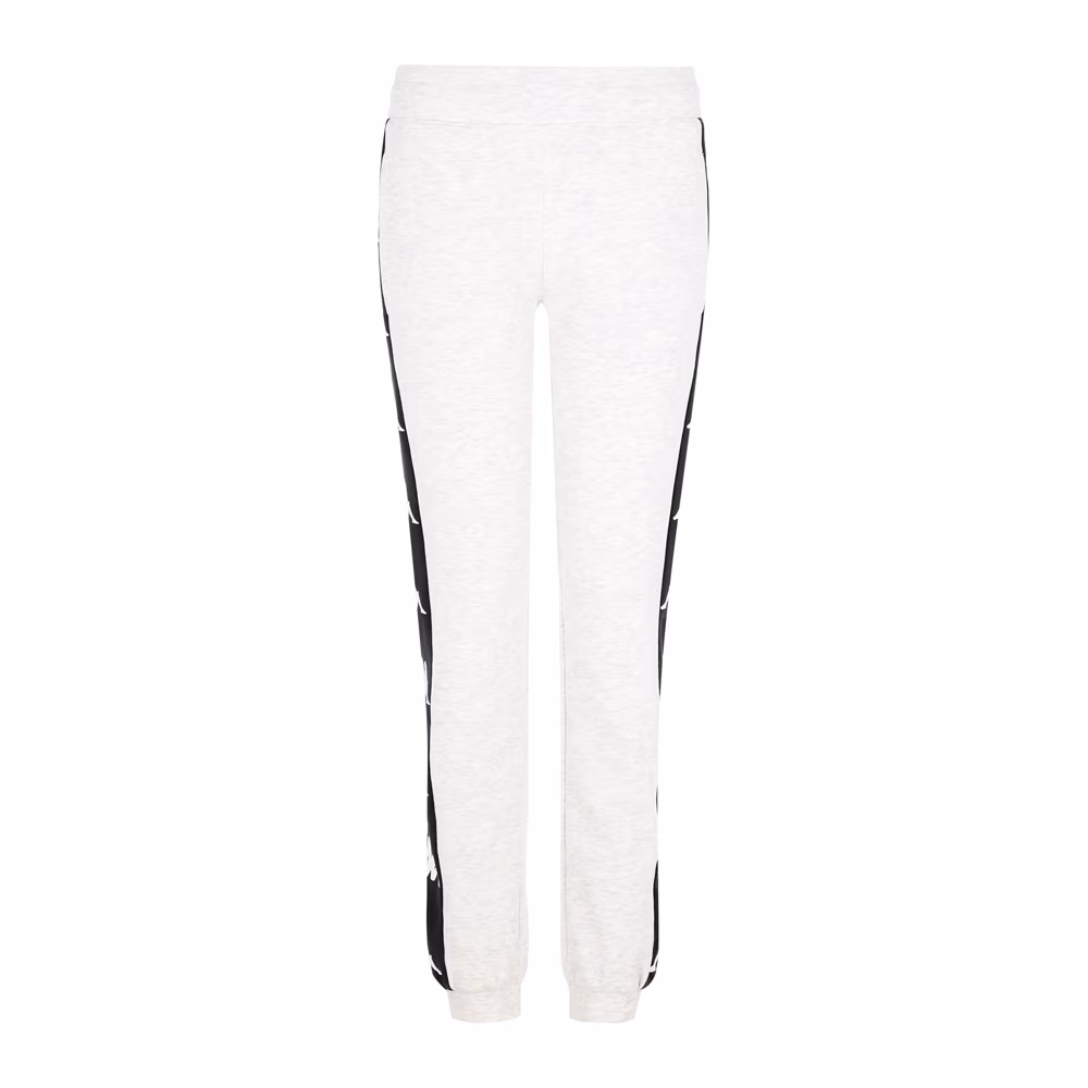 Брюки Kappa G Pant KP