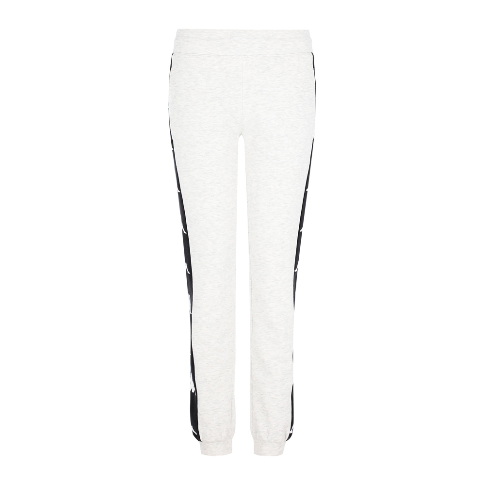 Брюки Kappa G Pant KP photo Брюки Kappa G Pant KP photo