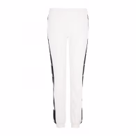 Брюки Kappa G Pant KP