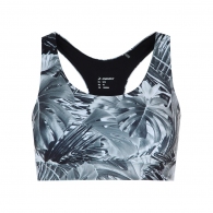 Спортивное бра Demix Train Bra W thumbnav