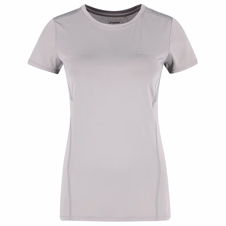 Tricou Demix Run Tee W