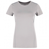 Tricou Demix Run Tee W thumbnav