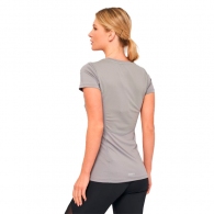 Tricou Demix Run Tee W thumbnav 2