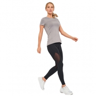 Tricou Demix Run Tee W thumbnav 3