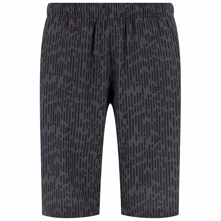 Sorti Fila Run B Shorts