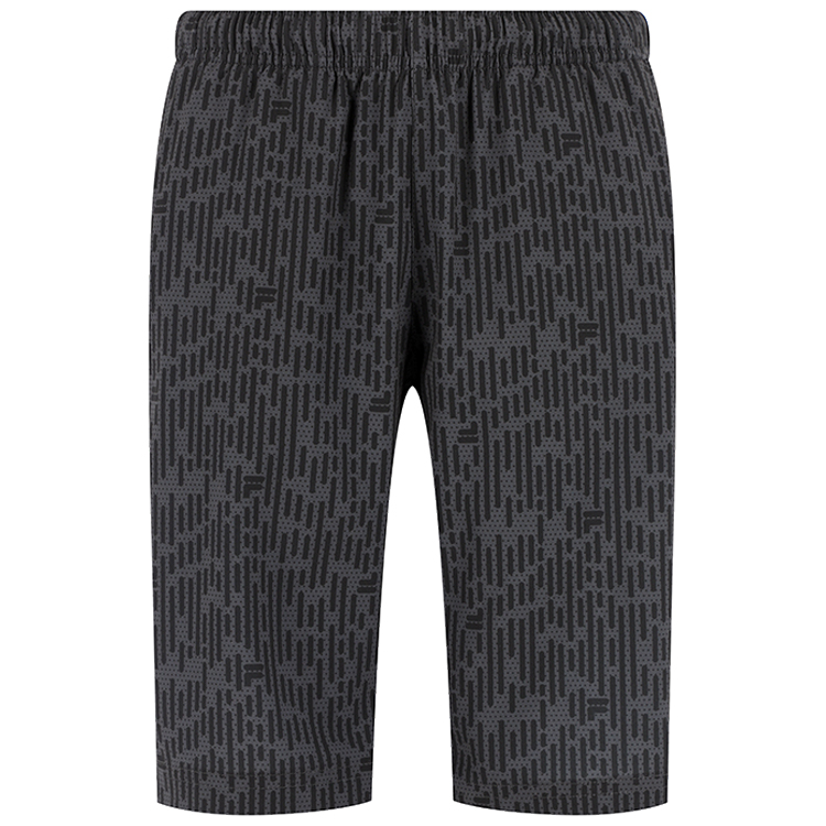 Sorti Fila Run B Shorts photo 