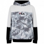 Hanorac Fila JACKET thumbnav